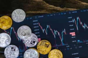 beginner crypto trading mistakes
